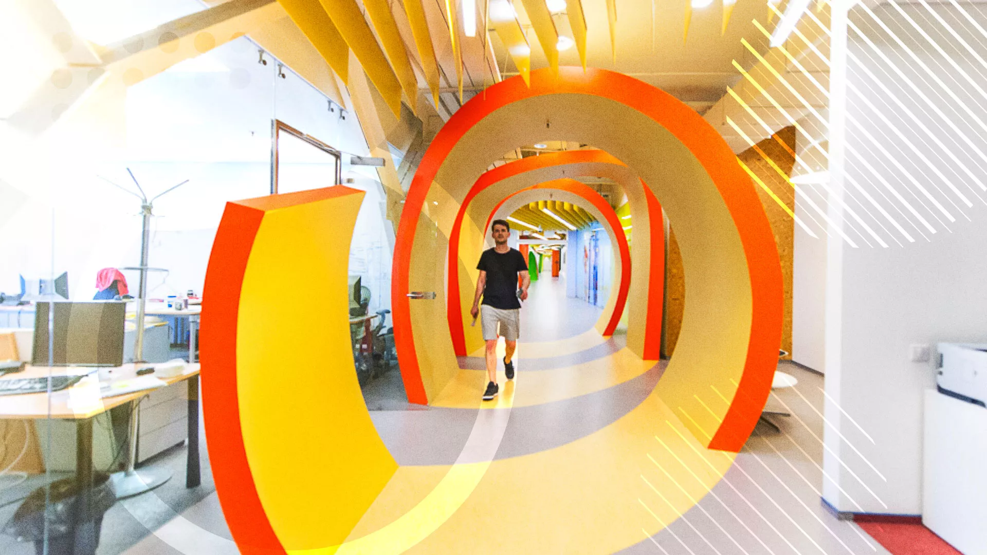 Политика конфиденциальности компании «Мультзавод» в Билибино Политика конфиденциальности компании «Мультзавод» в Билибино