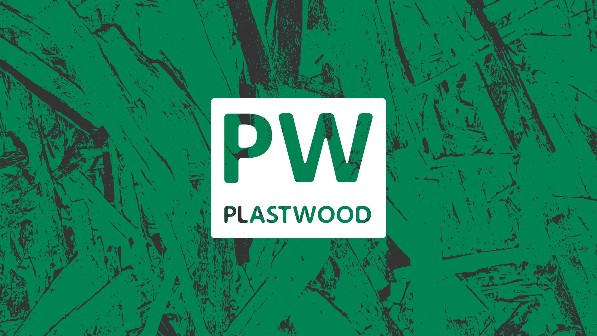 Разработка айдентики и сайта компании «Plastwood» в Билибино