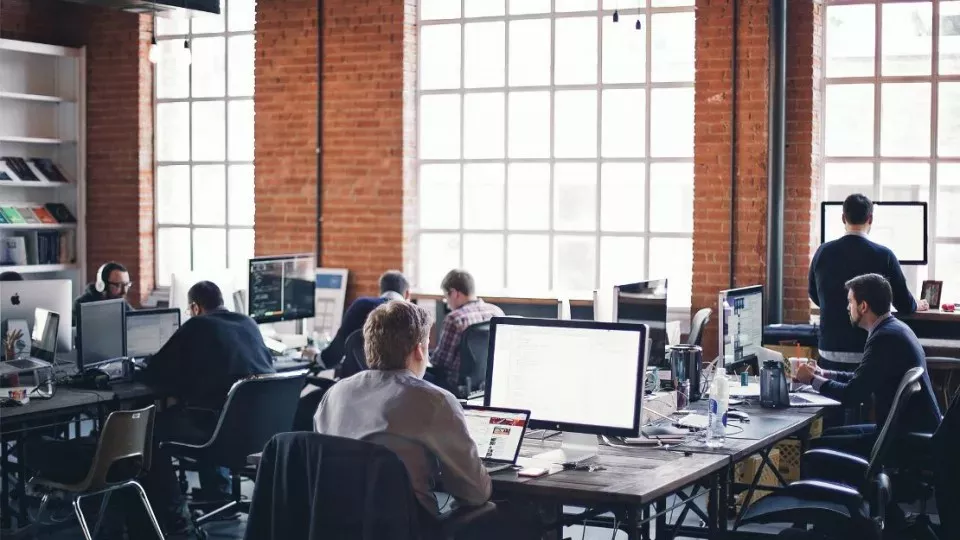 Как выбрать веб-студию в Билибино по кейсам