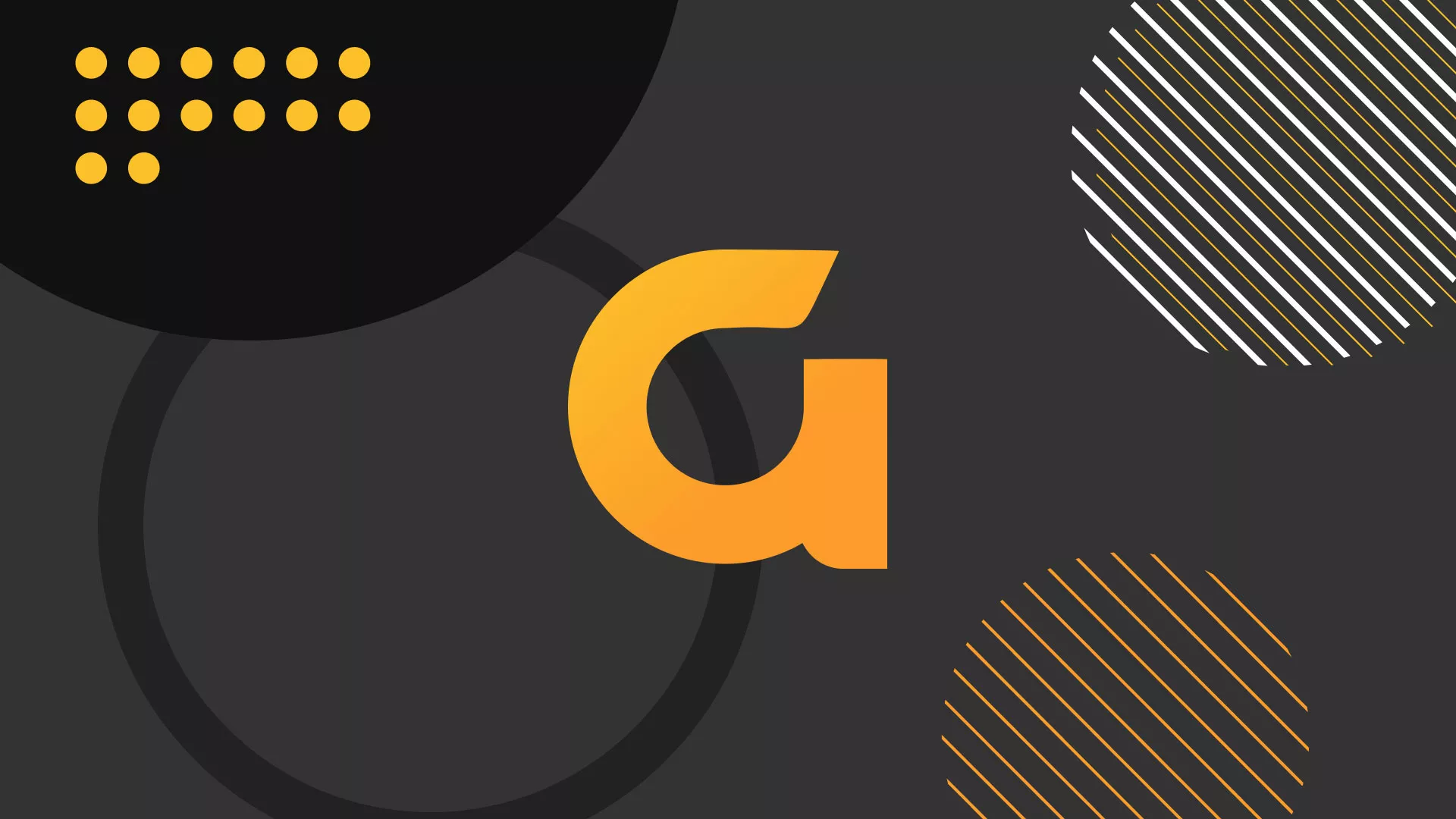 Разработка логотипа компании в Билибино