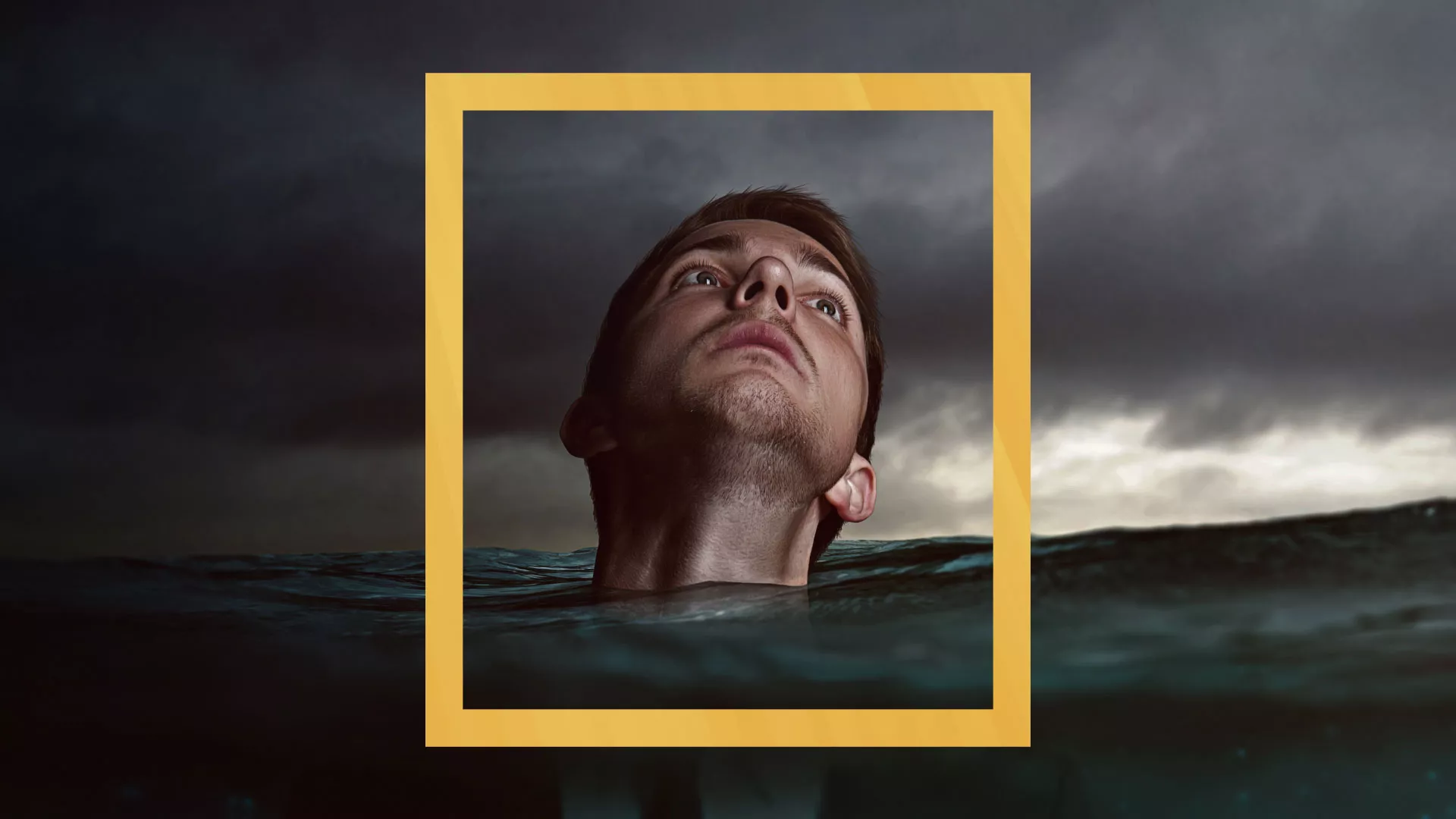 Разработка сайта «Службы помощи заемщикам» в Билибино