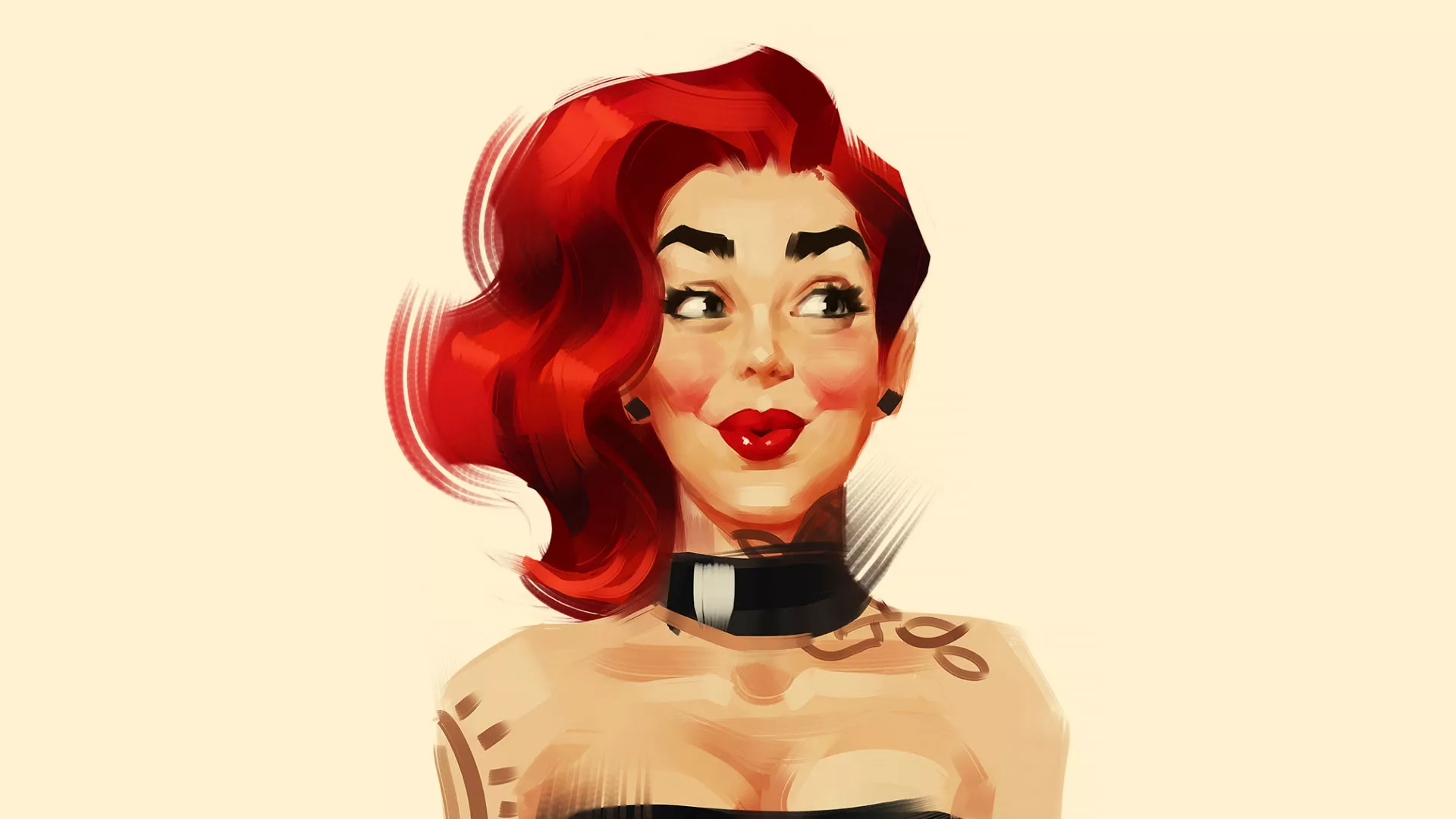 Создание интернет-магазина «Главсексмаг» в Билибино