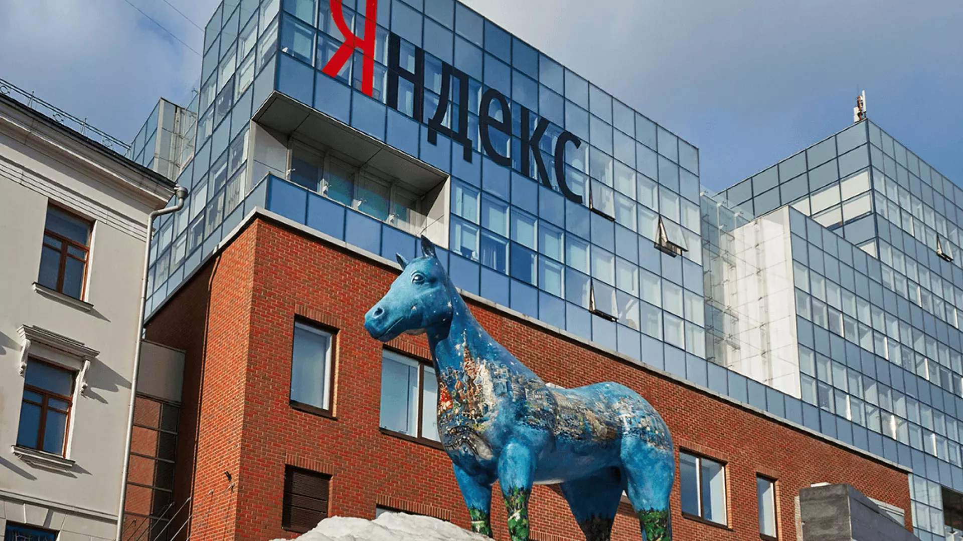 Что не так с Яндекс? Взгляд со стороны веб-студии в Билибино Что не так с Яндекс? Взгляд со стороны веб-студии в Билибино