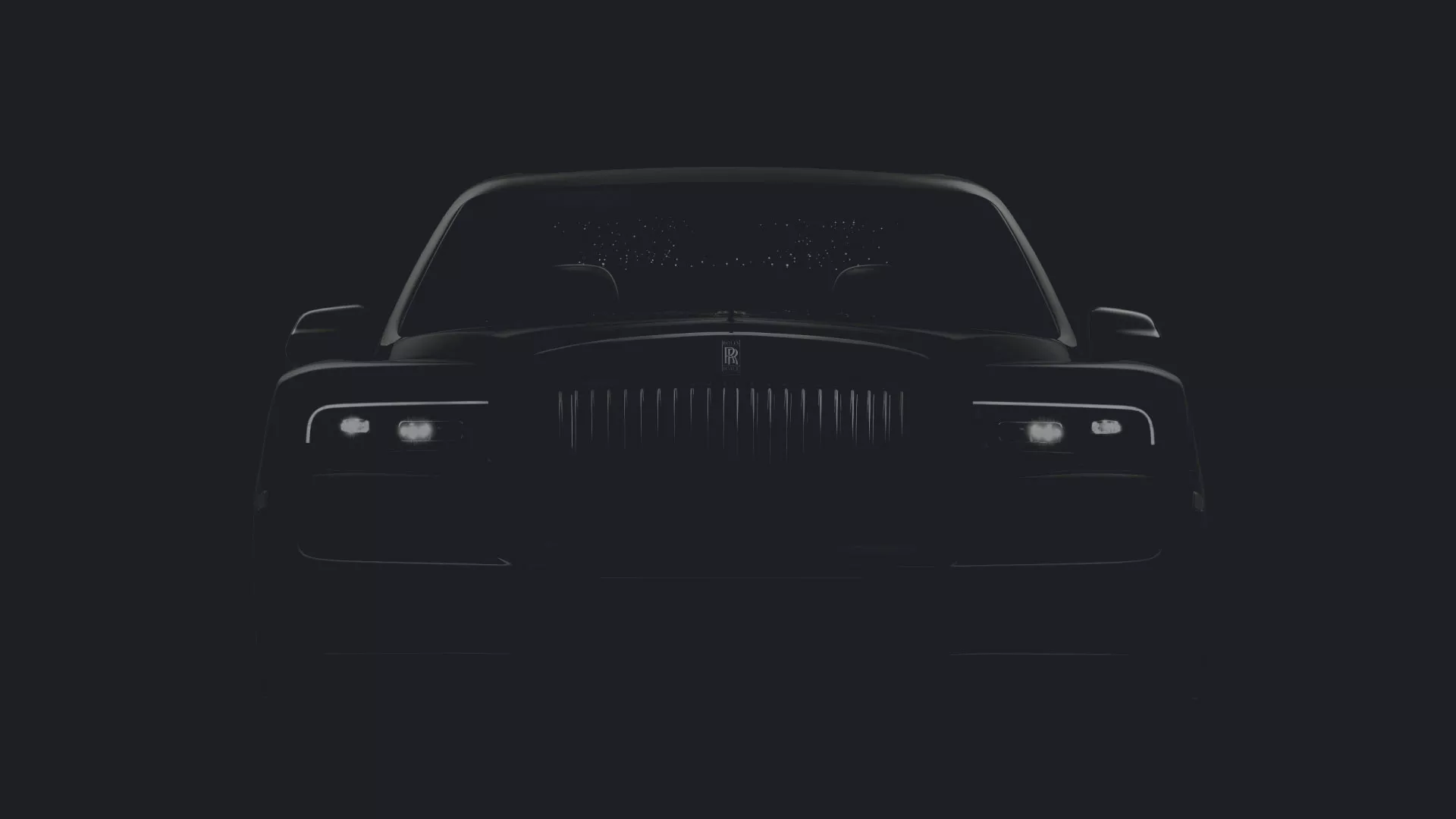 Создание сайта тюнинг-ателье «Imperial Tuning» в Билибино