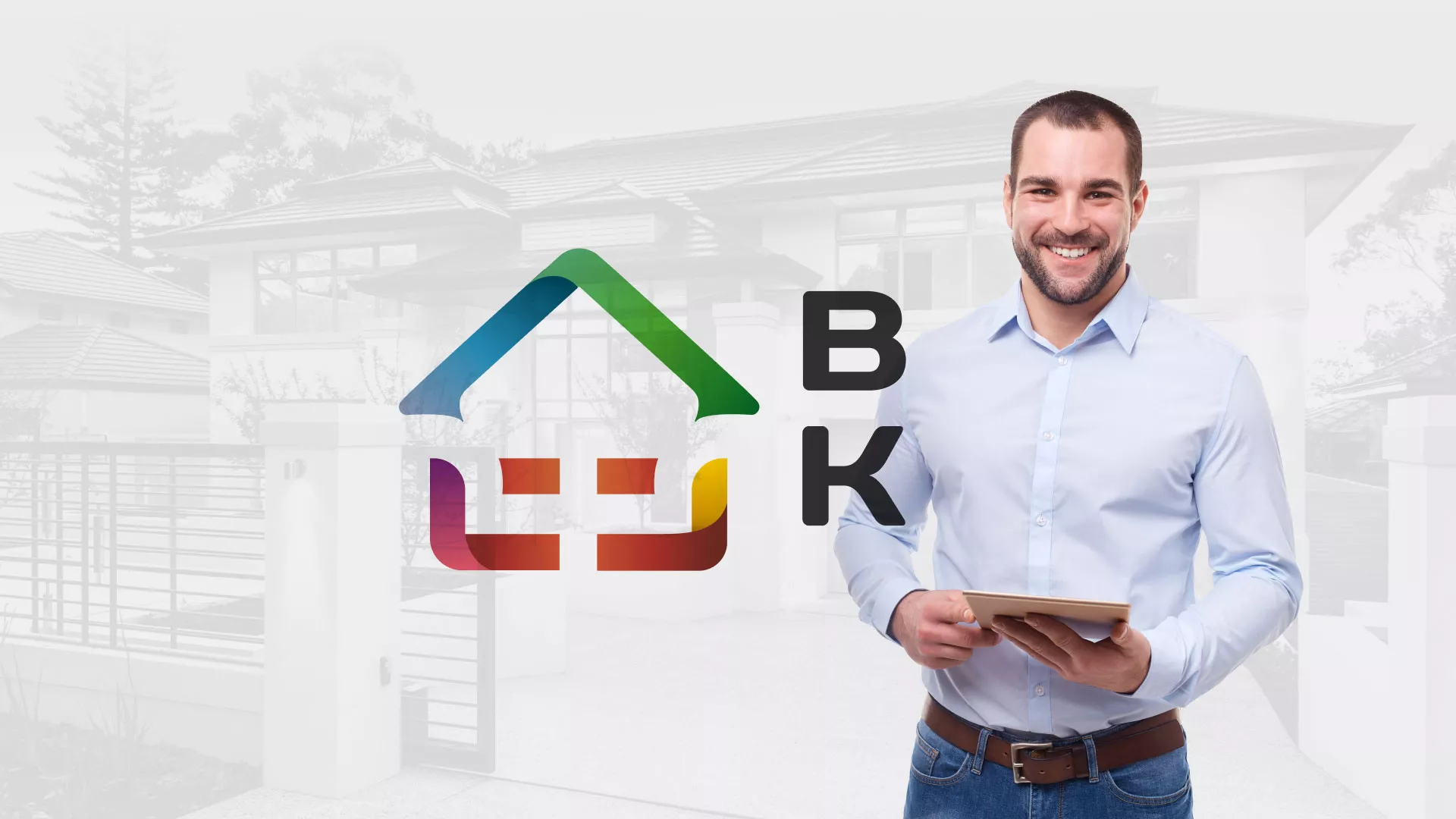 Разработка сайта производственной компании «Корунд» в Билибино