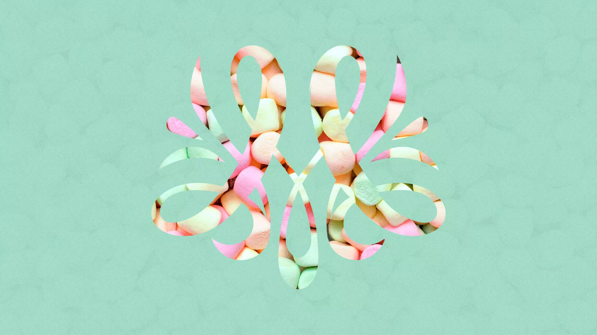 Создание логотипа для компании «Монеро групп» в Билибино