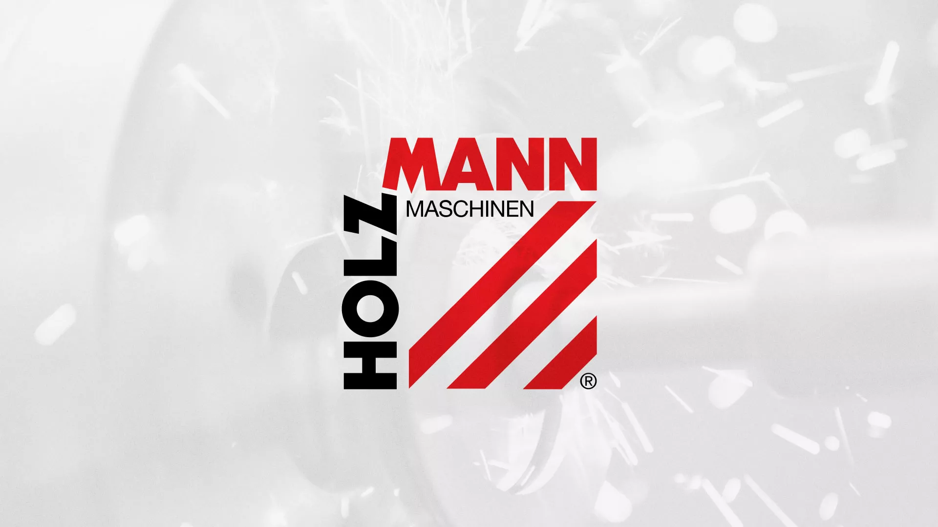 Создание сайта компании «HOLZMANN Maschinen GmbH» в Билибино