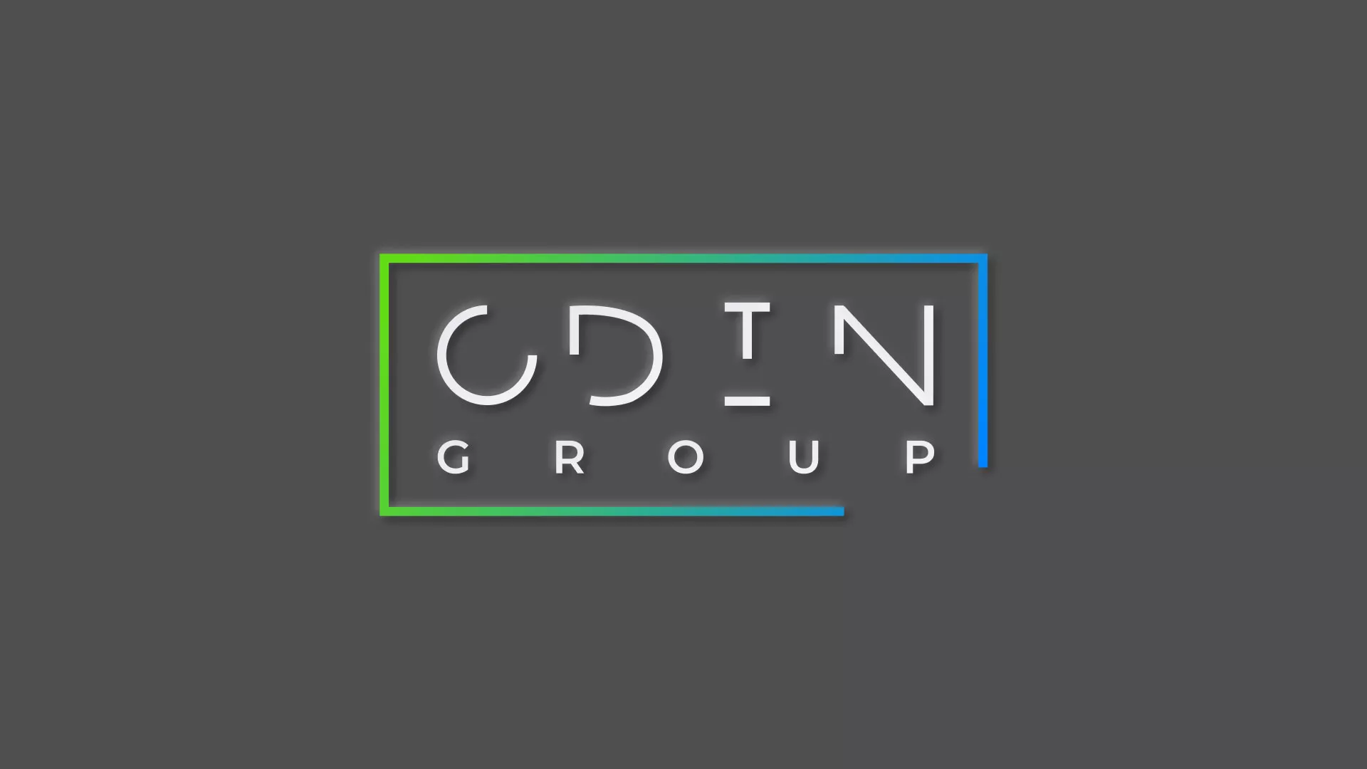 Создание сайта в Билибино по натяжным потолкам компании «ODIN GROUP»