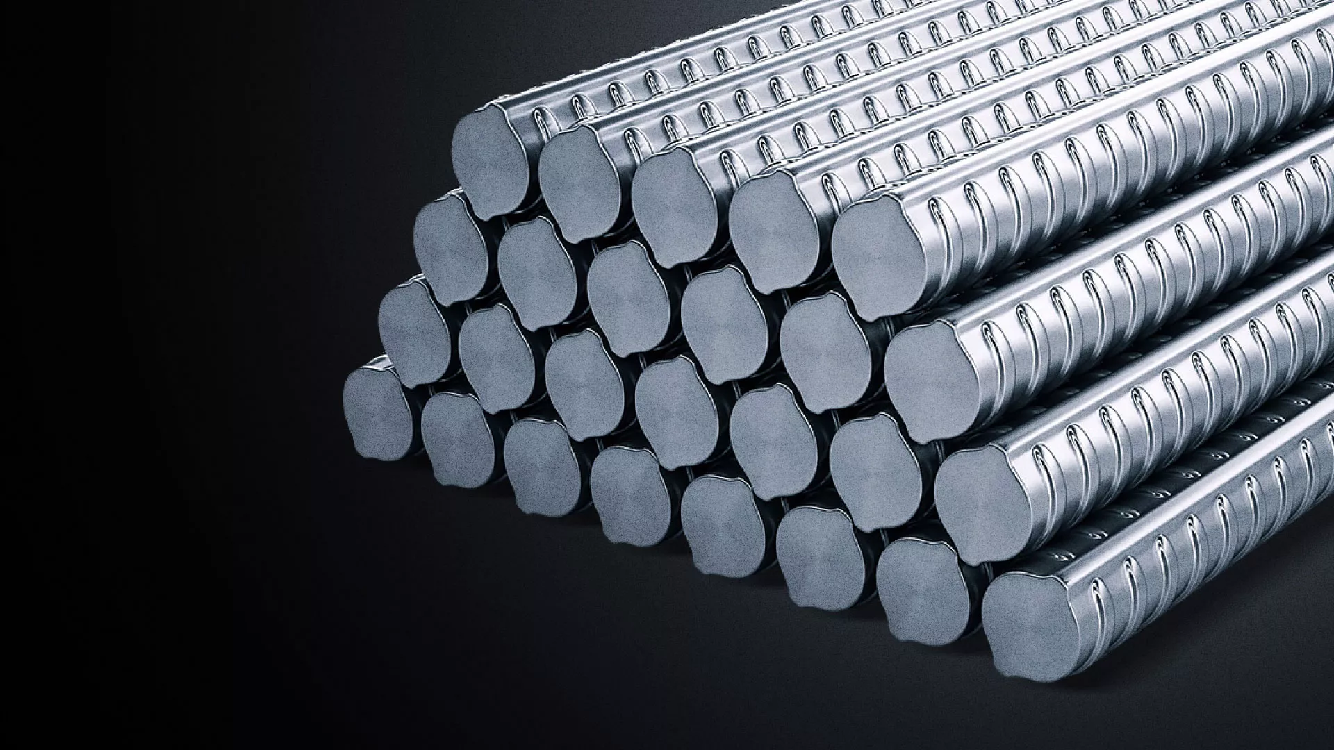 Разработка сайта по продаже металлопроката в Билибино