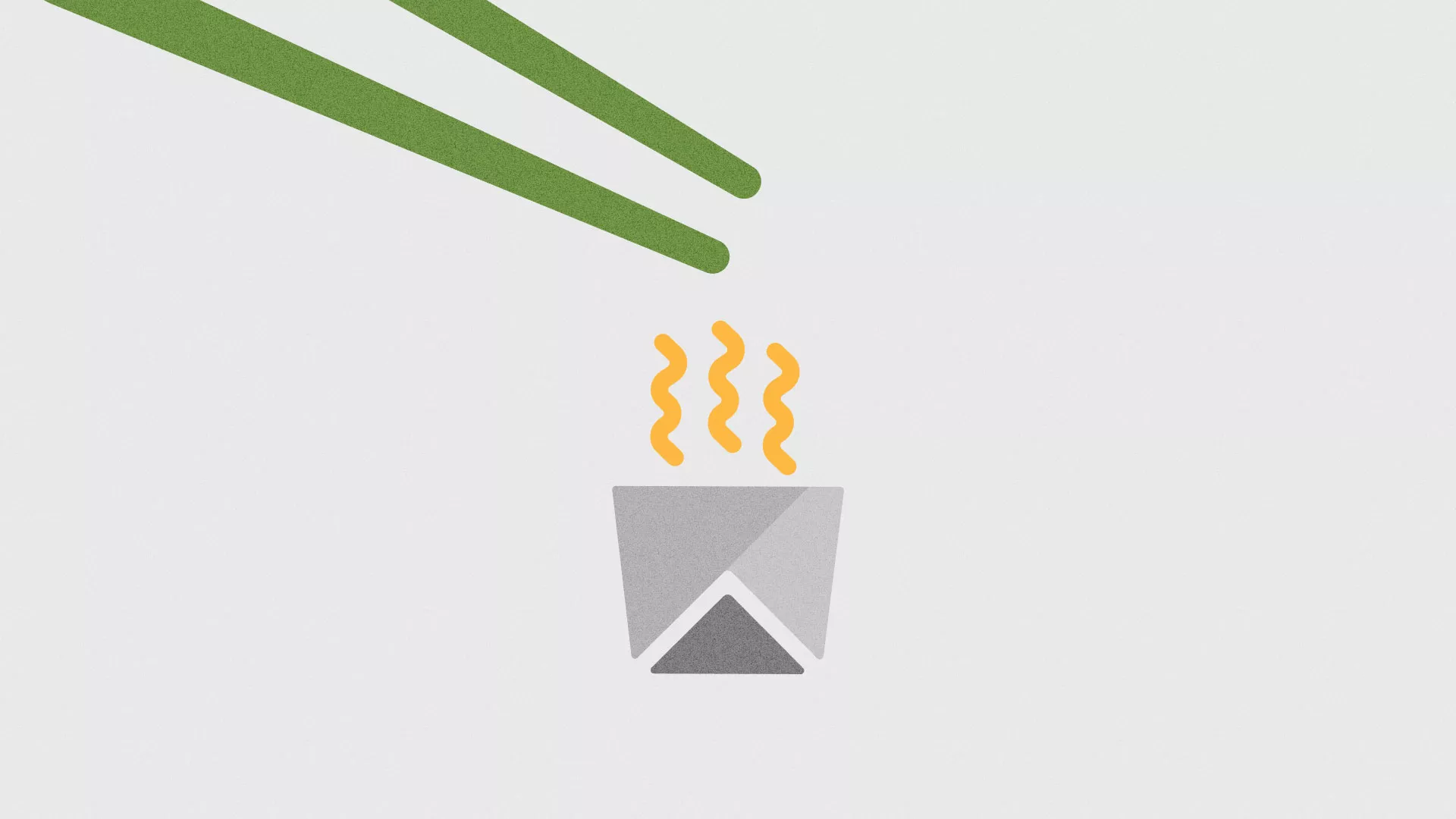 Разработка дизайна визиток суши-бара «Roll Wok Club» в Билибино