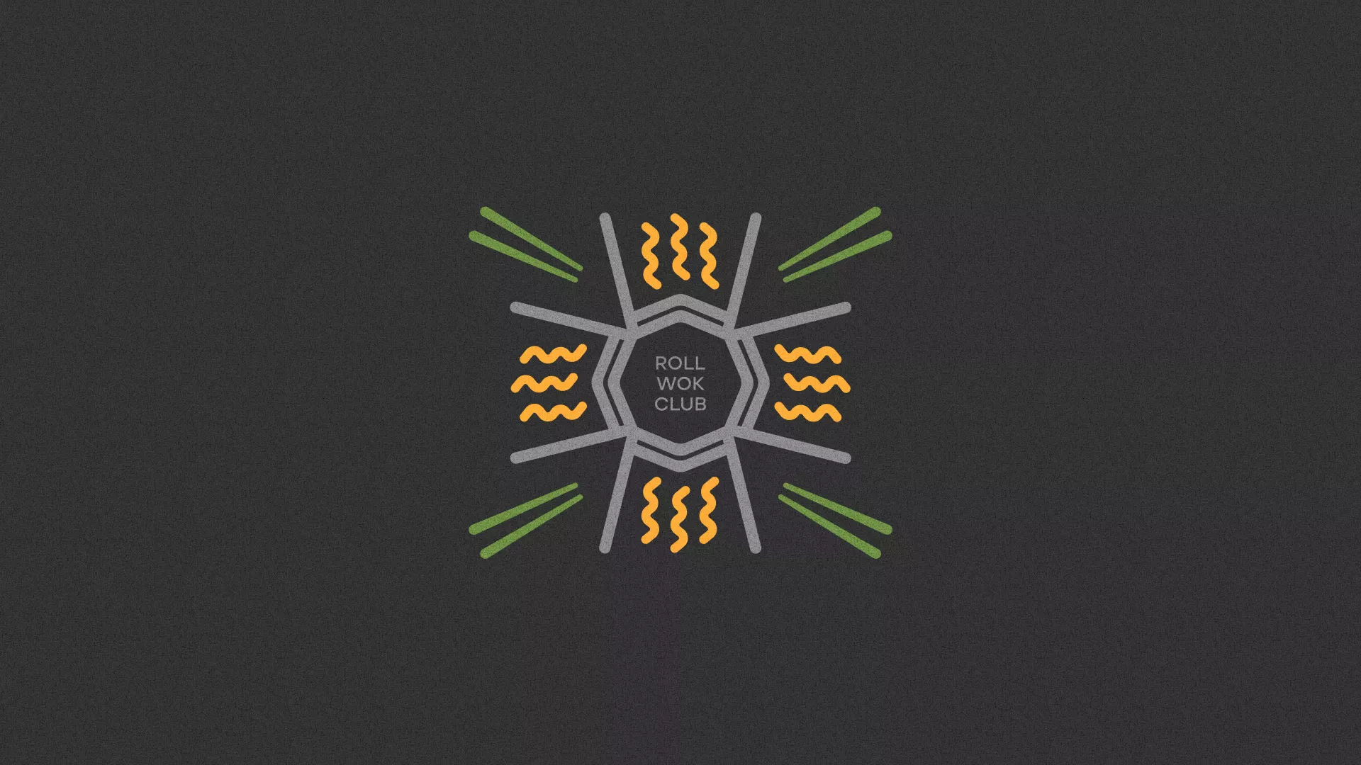 Клиентоориентированность — рассказ о том, как digital-агентству в Билибино не нужно делать Клиентоориентированность — рассказ о том, как digital-агентству в Билибино не нужно делать