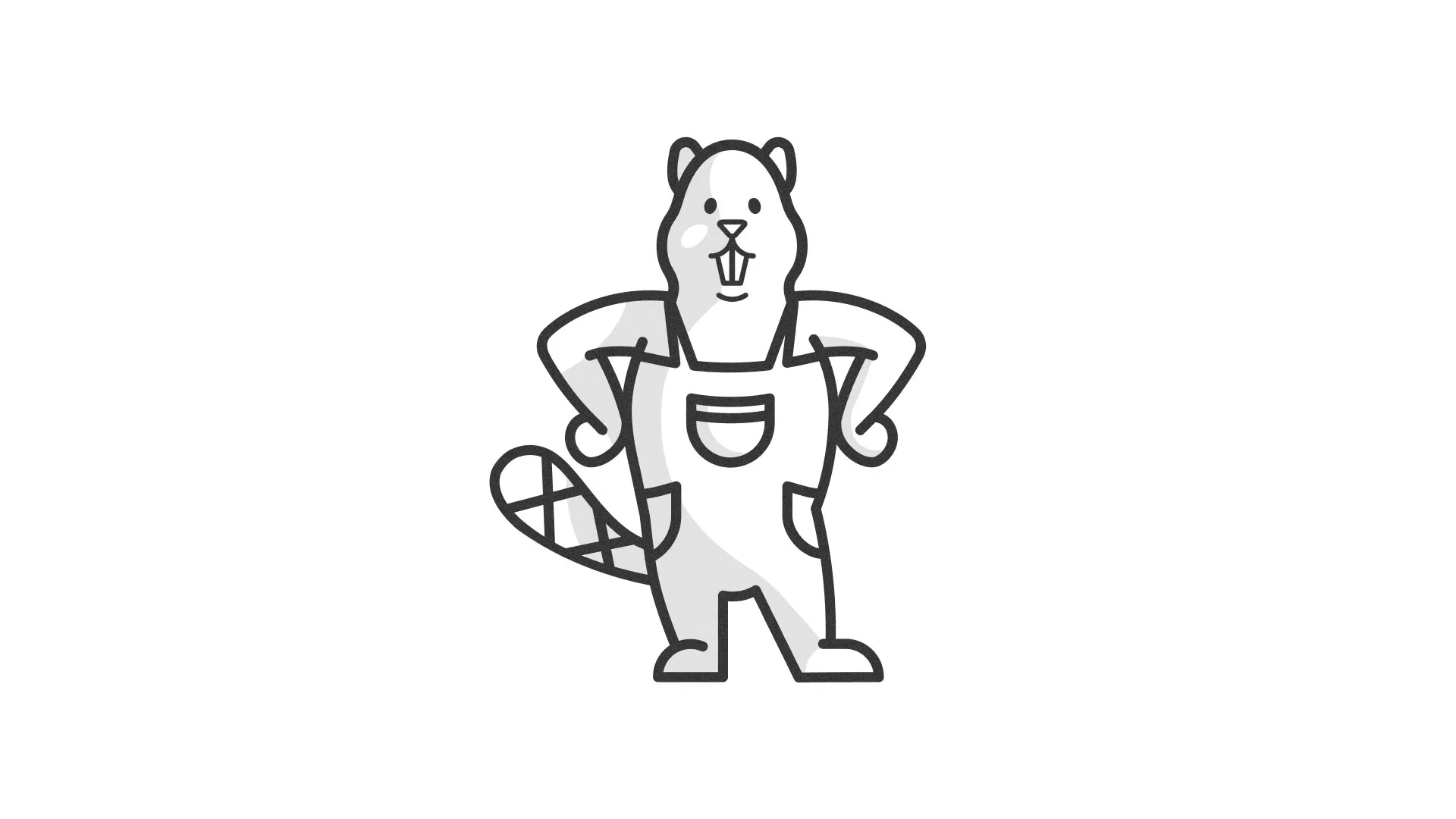 Разработка дизайна визиток магазина «Дисконт Строй» в Билибино