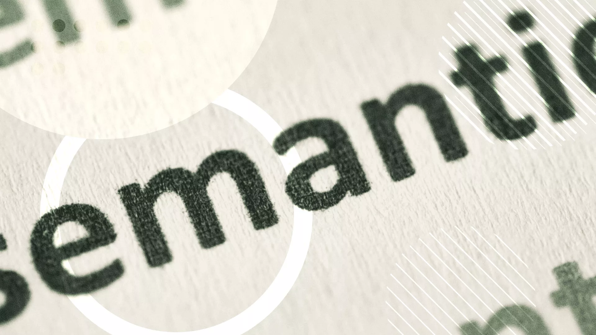 Генератор семантического ядра для сайтов в Билибино